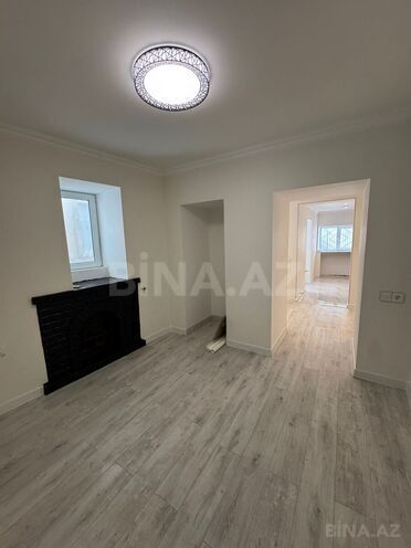 İcarəyə verilir 2 otaqlı ofis 70 m², Sahil m., photo 1 from 12
