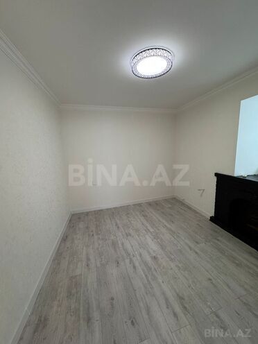İcarəyə verilir 2 otaqlı ofis 70 m², Sahil m., photo 5 from 12