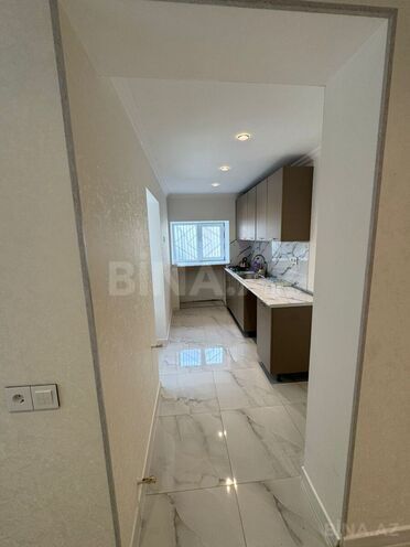 İcarəyə verilir 2 otaqlı ofis 70 m², Sahil m., photo 6 from 12