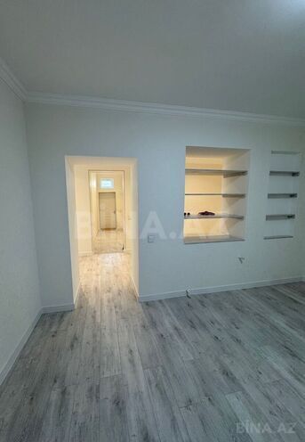 İcarəyə verilir 2 otaqlı ofis 70 m², Sahil m., photo 8 from 12