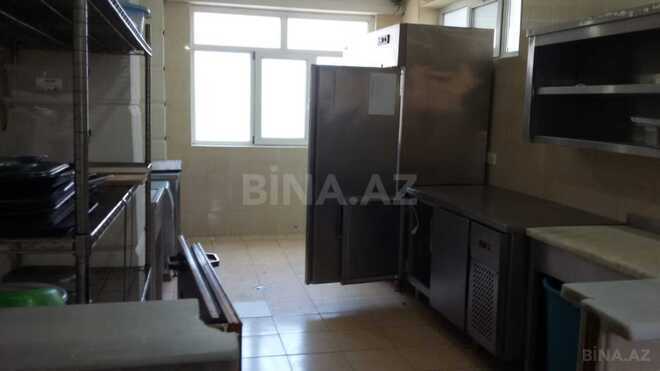 İcarəyə verilir  obyekt 750 m², Nəriman Nərimanov m., photo 13 from 14