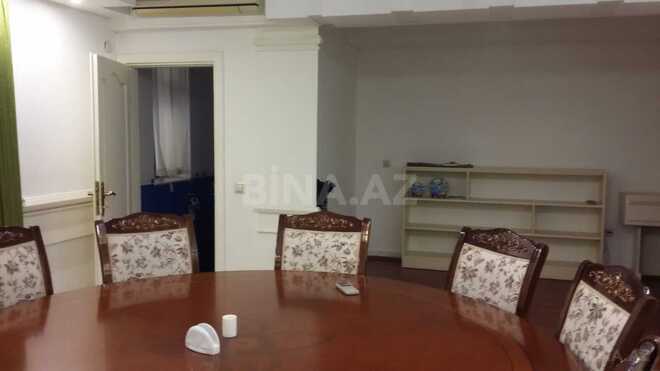 İcarəyə verilir  obyekt 750 m², Nəriman Nərimanov m., photo 11 from 14