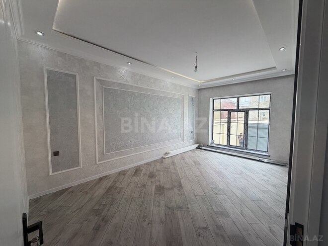 Satılır 4 otaqlı həyət evi/bağ evi 200 m², Masazır q., photo 8 from 17