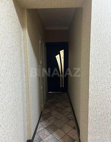 Satılır 3 otaqlı köhnə tikili 85 m², photo 9 from 13