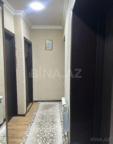 Satılır 3 otaqlı köhnə tikili 85 m², photo 8 from 13