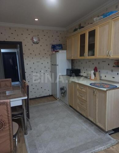 Satılır 3 otaqlı köhnə tikili 85 m², photo 5 from 13