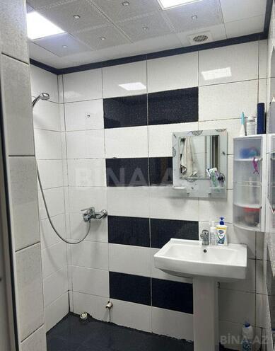 Satılır 3 otaqlı köhnə tikili 85 m², photo 11 from 13