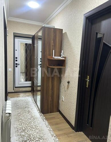 Satılır 3 otaqlı köhnə tikili 85 m², photo 7 from 13