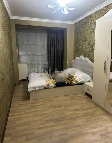 Satılır 3 otaqlı köhnə tikili 85 m², photo 4 from 13