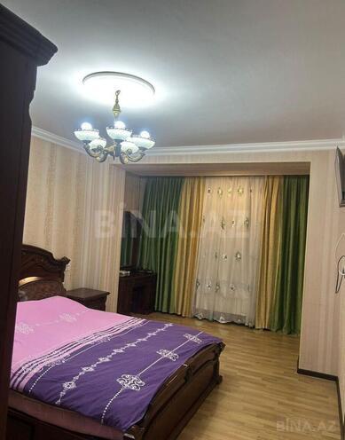 Satılır 3 otaqlı köhnə tikili 85 m², photo 3 from 13