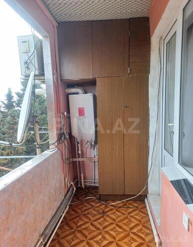 Satılır 3 otaqlı köhnə tikili 85 m², photo 12 from 13