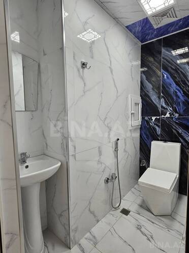 Satılır 3 otaqlı yeni tikili 78 m², Abşeron r., photo 17 from 21