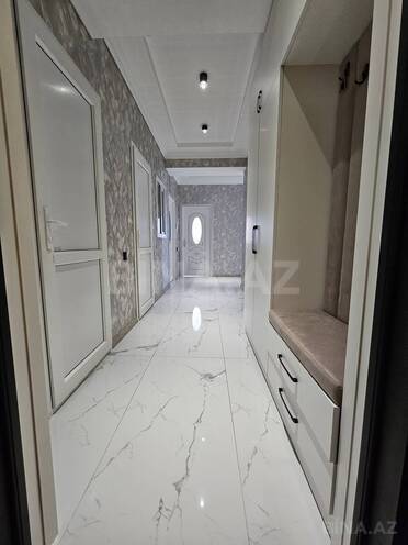 Satılır 3 otaqlı yeni tikili 78 m², Abşeron r., photo 16 from 21