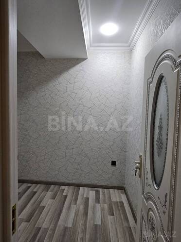 Satılır 3 otaqlı yeni tikili 78 m², Abşeron r., photo 13 from 21