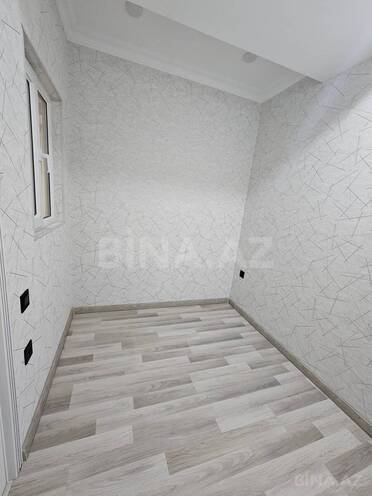 Satılır 3 otaqlı yeni tikili 78 m², Abşeron r., photo 12 from 21