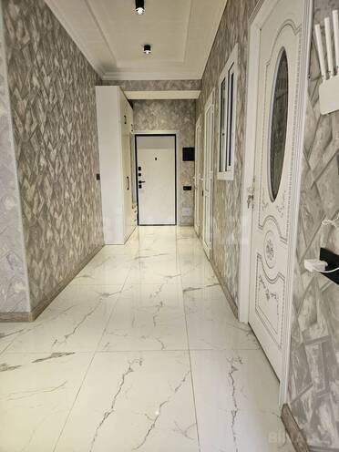 Satılır 3 otaqlı yeni tikili 78 m², Abşeron r., photo 14 from 21
