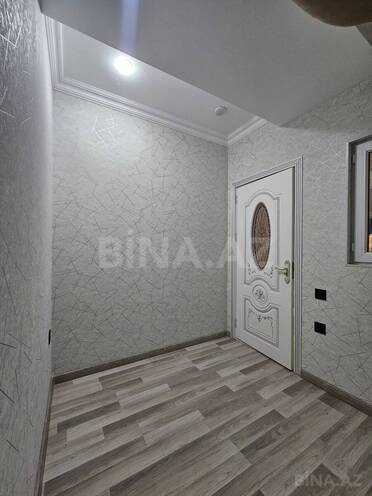 Satılır 3 otaqlı yeni tikili 78 m², Abşeron r., photo 10 from 21