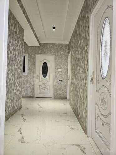 Satılır 3 otaqlı yeni tikili 78 m², Abşeron r., photo 15 from 21