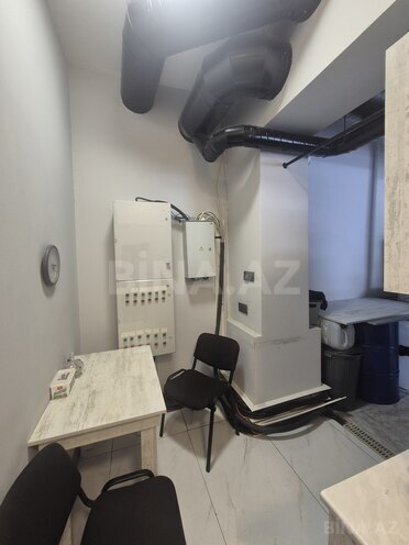 Satılır  obyekt 100 m², Şah İsmayıl Xətai m., photo 7 from 17