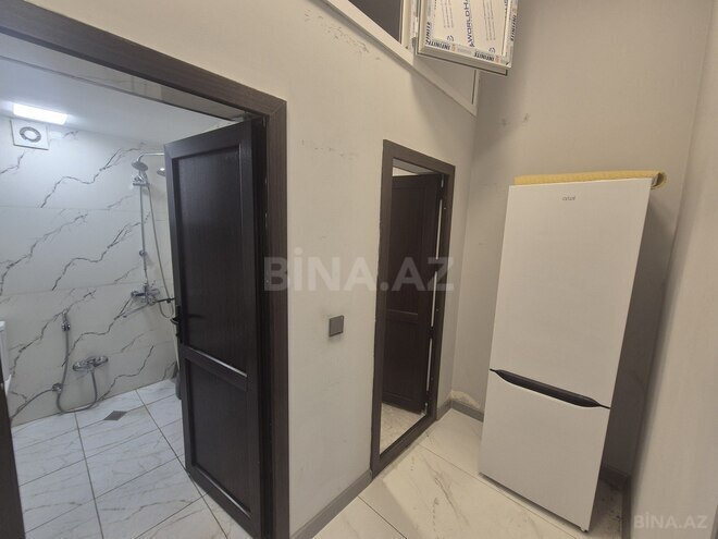 Satılır  obyekt 100 m², Şah İsmayıl Xətai m., photo 8 from 17