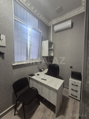 Satılır  obyekt 100 m², Şah İsmayıl Xətai m., photo 10 from 17