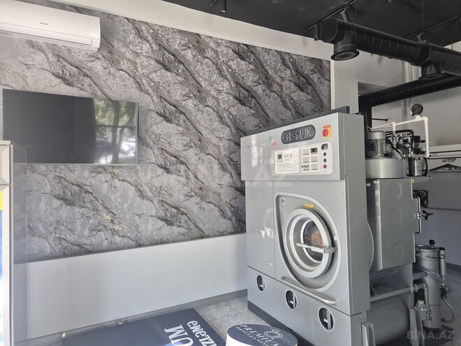 Satılır  obyekt 100 m², Şah İsmayıl Xətai m., photo 15 from 17