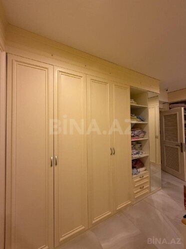 Сдаётся 4-комн. дом/дача 235 м², пос. Масазыр, photo 30 from 32