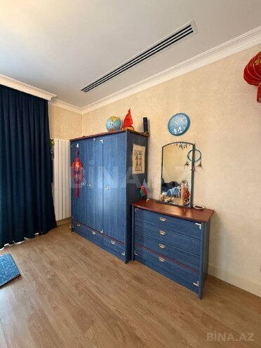 Сдаётся 4-комн. дом/дача 235 м², пос. Масазыр, photo 19 from 32
