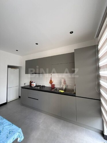 Сдаётся 4-комн. дом/дача 235 м², пос. Масазыр, photo 26 from 32