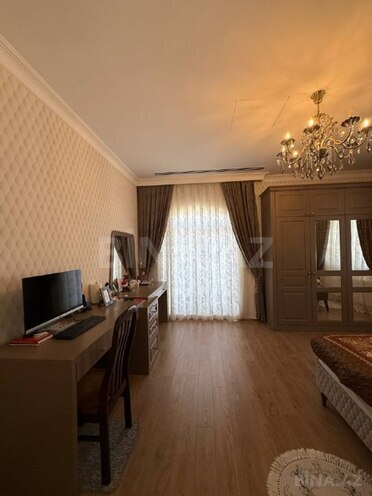 Сдаётся 4-комн. дом/дача 235 м², пос. Масазыр, photo 21 from 32