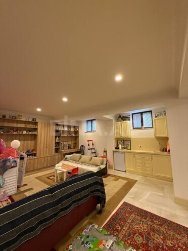 Сдаётся 4-комн. дом/дача 235 м², пос. Масазыр, photo 25 from 32