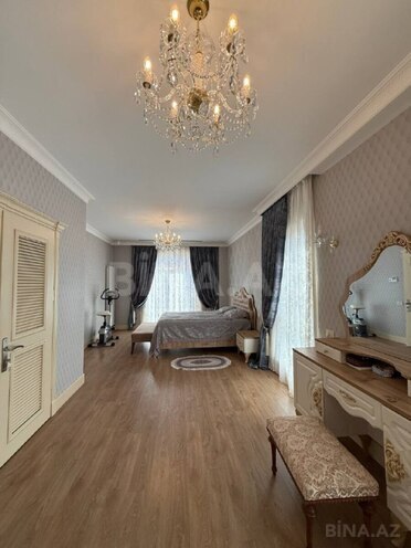 Сдаётся 4-комн. дом/дача 235 м², пос. Масазыр, photo 22 from 32