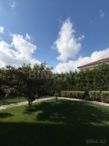 Сдаётся 4-комн. дом/дача 235 м², пос. Масазыр, photo 5 from 32