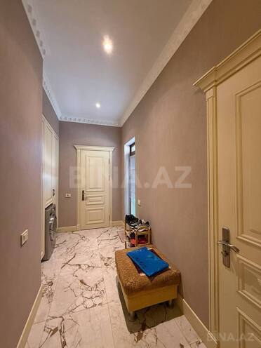 Сдаётся 4-комн. дом/дача 235 м², пос. Масазыр, photo 16 from 32