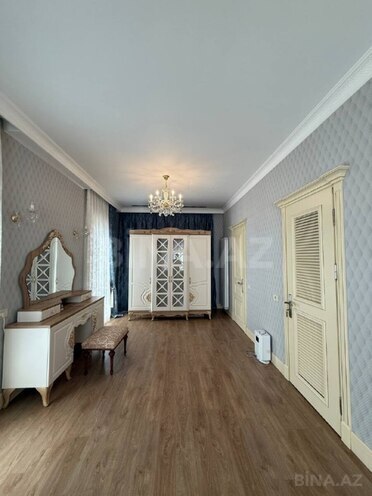Сдаётся 4-комн. дом/дача 235 м², пос. Масазыр, photo 13 from 32