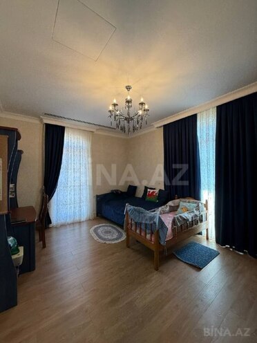 Сдаётся 4-комн. дом/дача 235 м², пос. Масазыр, photo 17 from 32
