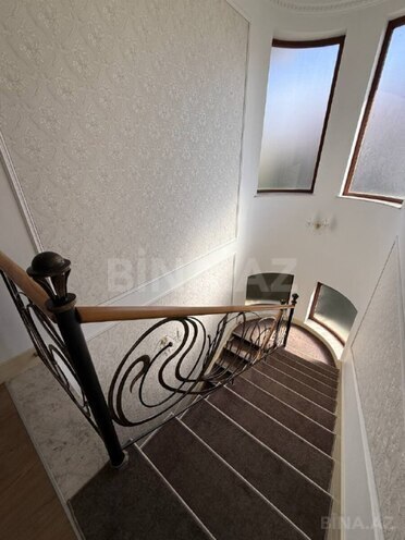 Сдаётся 4-комн. дом/дача 235 м², пос. Масазыр, photo 6 from 32