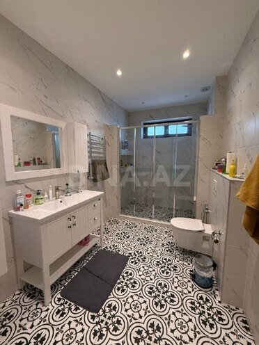 Сдаётся 4-комн. дом/дача 235 м², пос. Масазыр, photo 28 from 32