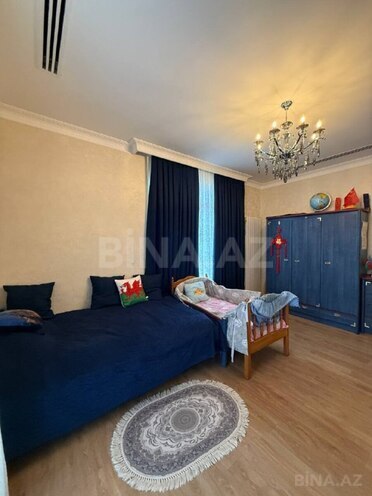 Сдаётся 4-комн. дом/дача 235 м², пос. Масазыр, photo 18 from 32