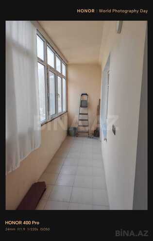 Satılır 3 otaqlı köhnə tikili 80 m², Xalqlar Dostluğu m., photo 9 from 11