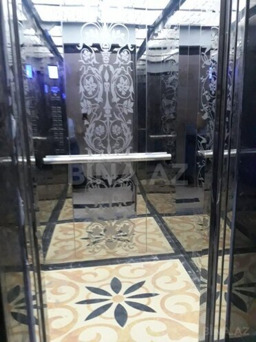 Сдаётся 2-комн. новостройка 75 м², м. 28 мая, photo 14 from 15