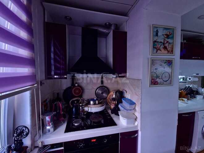 Продается 2-комн. вторичка 55 м², м. 28 мая, photo 9 from 16