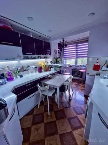 Продается 2-комн. вторичка 55 м², м. 28 мая, photo 11 from 16