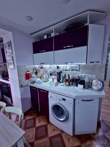 Продается 2-комн. вторичка 55 м², м. 28 мая, photo 14 from 16
