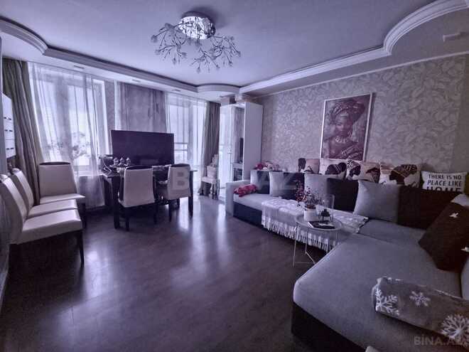 Продается 2-комн. вторичка 55 м², м. 28 мая, photo 4 from 16