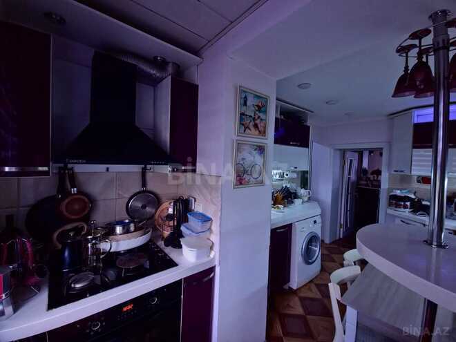 Продается 2-комн. вторичка 55 м², м. 28 мая, photo 8 from 16