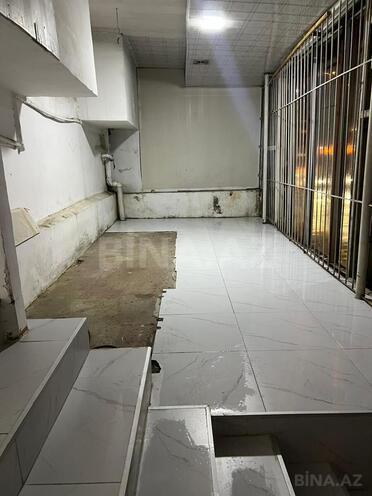 Сдаётся  объект 60 м², Наримановский  р., photo 4 from 10