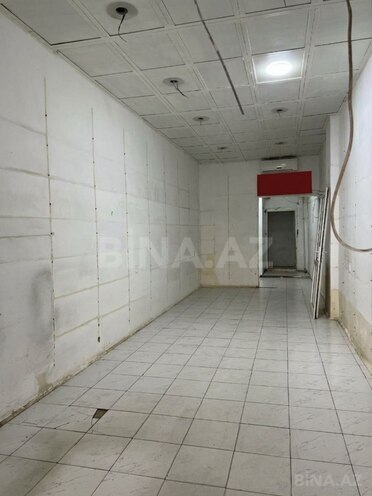 Сдаётся  объект 60 м², Наримановский  р., photo 6 from 10