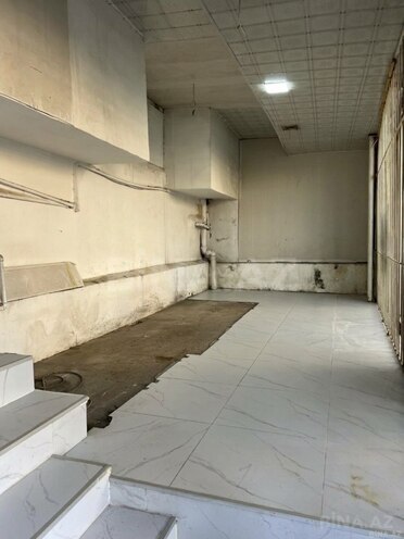 Сдаётся  объект 60 м², Наримановский  р., photo 5 from 10