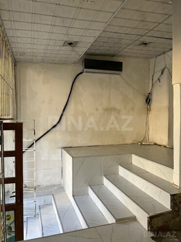 Сдаётся  объект 60 м², Наримановский  р., photo 7 from 10